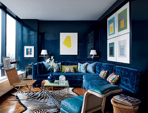 http://lh4.ggpht.com/_cHnXDLjHkfU/TYtf5uMiheI/AAAAAAABnB8/NzI3i9MzHTk/kevin_sharkey_architectural_digest_blue_living_room.jpg?imgmax=800