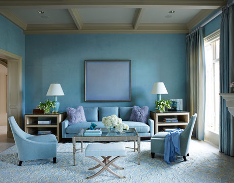 http://lh4.ggpht.com/_cHnXDLjHkfU/TYtf7uG-pMI/AAAAAAABnC8/DCH72r0ArUY/kevin_sharkey_house_beautiful_blue_living_room.jpg?imgmax=800