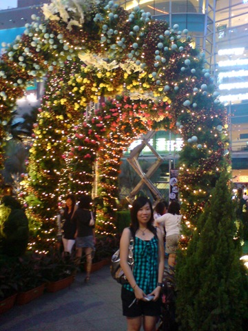 [DSC0251313.jpg]