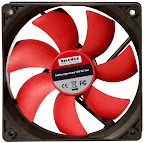 Ventilador de caja