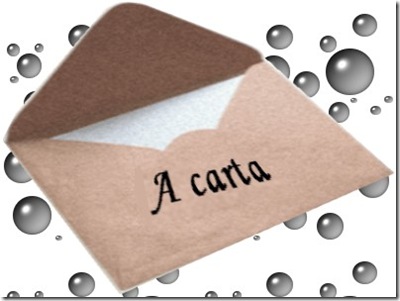 carta