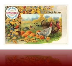 thanksgiving pic4
