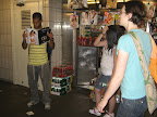 reading blayzer in chinatown