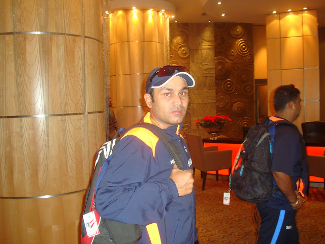 DSC04530.JPG