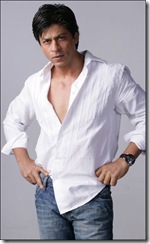 shahrukh_khan159