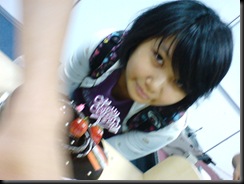 DSC03450