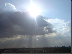 DSC00201