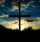 06172008175.jpg