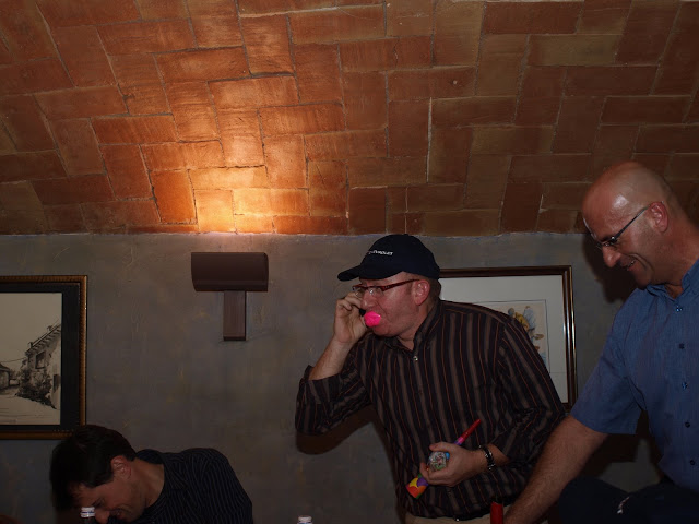 PC136511.JPG