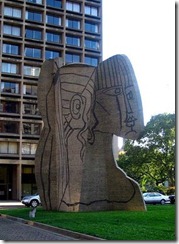 picasso_articlebox picasso_articlebox