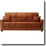 couches38