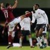 West Ham 1-2 Arsenal