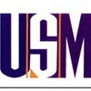 USM FC benam juara Liga FAM 2009