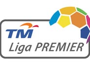 Melaka, Shahzan Muda tersingkir ke Liga FAM