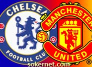 Chelsea atau Manchester United?