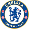 Berita & Info Kelab Chelsea