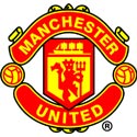 Berita & Info Kelab Manchester United