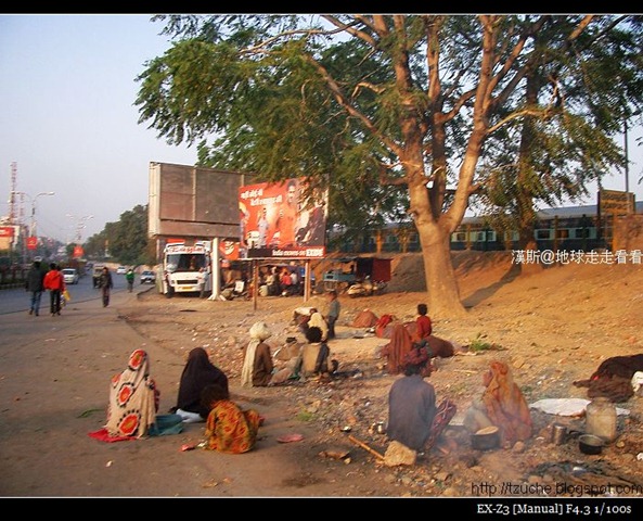 [CIMG06824.jpg]