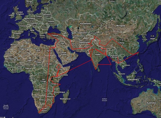 [Overland Map Route[5].jpg]