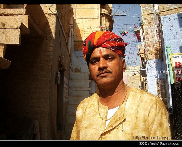 [Turban0014.jpg]