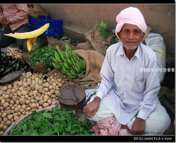 Turban 009 Turban 009