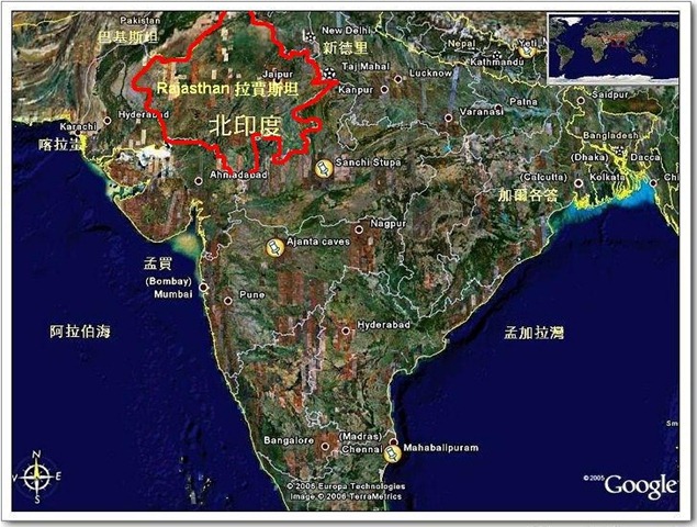 [rajasthan_map10.jpg]