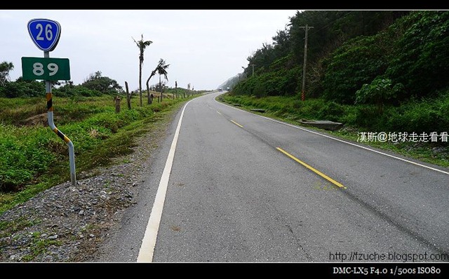 [P1010074[4].jpg]