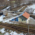 DSC01288.JPG, geocaching, külföld