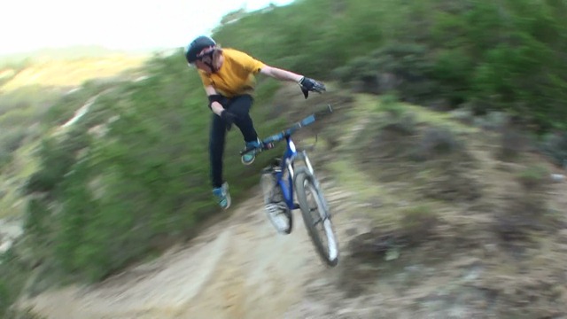 [20110312183455 (1)[10].jpg]