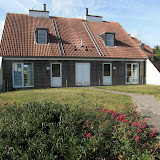 CIMG0335.JPG