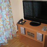 IMG_0731.jpg