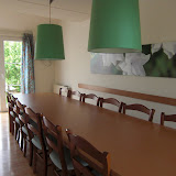 CIMG0939.JPG