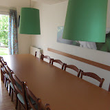 CIMG0940.JPG
