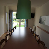 CIMG0941.JPG