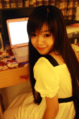 miru1031