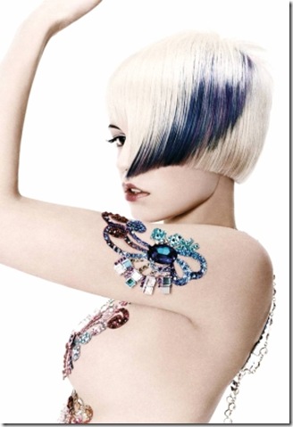 hairuk235 hairuk235