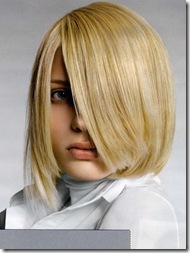 badasshair105 badasshair105