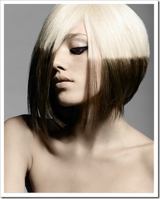 hairuk17 hairuk17