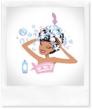 001 poo head4 HEAD template - Avery 5 001 poo head4 HEAD template - Avery 5