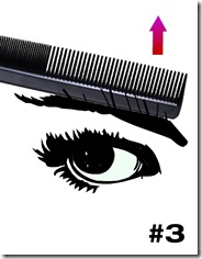 001brow3 001brow3