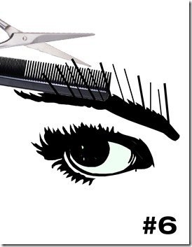 001brow6 001brow6