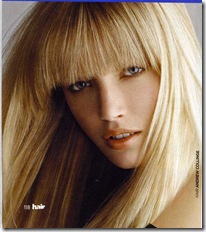 badasshair166 badasshair166