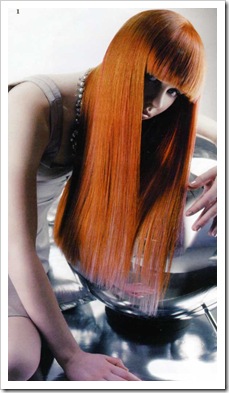 badasshair177 badasshair177