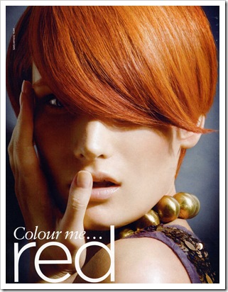 badasshair182 badasshair182
