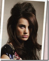 bombshell strands209 bombshell strands209