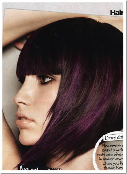 bombshell strands220 bombshell strands220