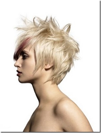 hairuk218