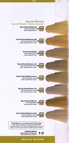 [wella KP 2010 chart1501[5].jpg]