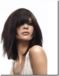 hairuk200 hairuk200