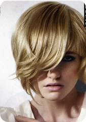 bombshell mops148 bombshell mops148